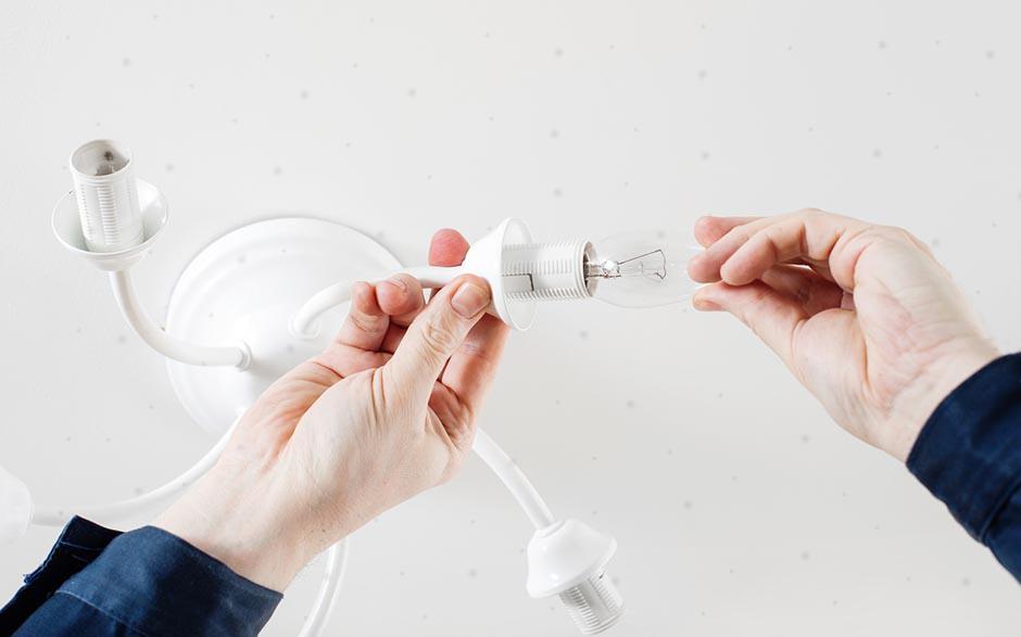électricien urgence Colombes