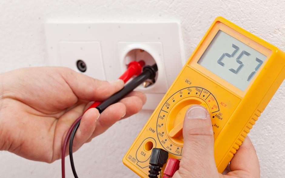 tarif horaire électricien Vitry-sur-Seine